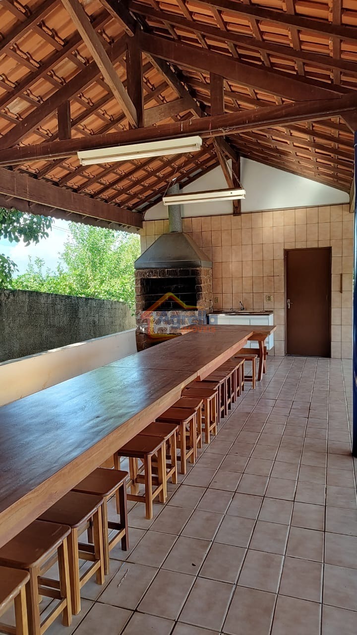 Sítio, 4 quartos, 800 m² - Foto 4
