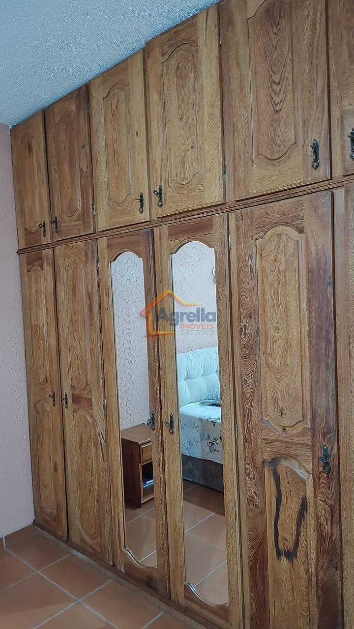 Sítio, 4 quartos, 800 m² - Foto 20