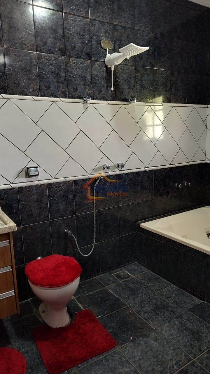 Sítio, 4 quartos, 800 m² - Foto 22