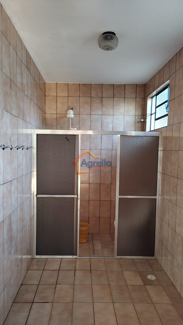 Sítio, 4 quartos, 800 m² - Foto 32