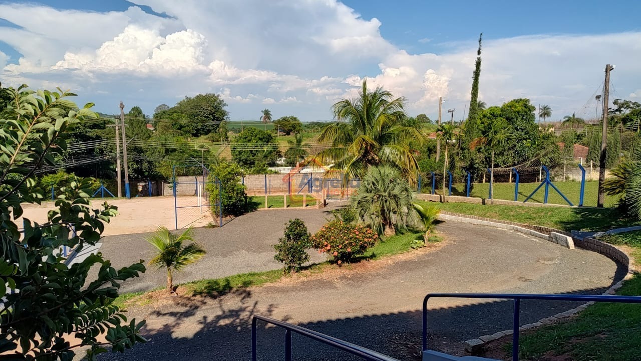 Sítio, 4 quartos, 800 m² - Foto 40