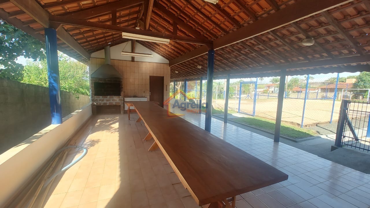 Sítio, 4 quartos, 800 m² - Foto 6