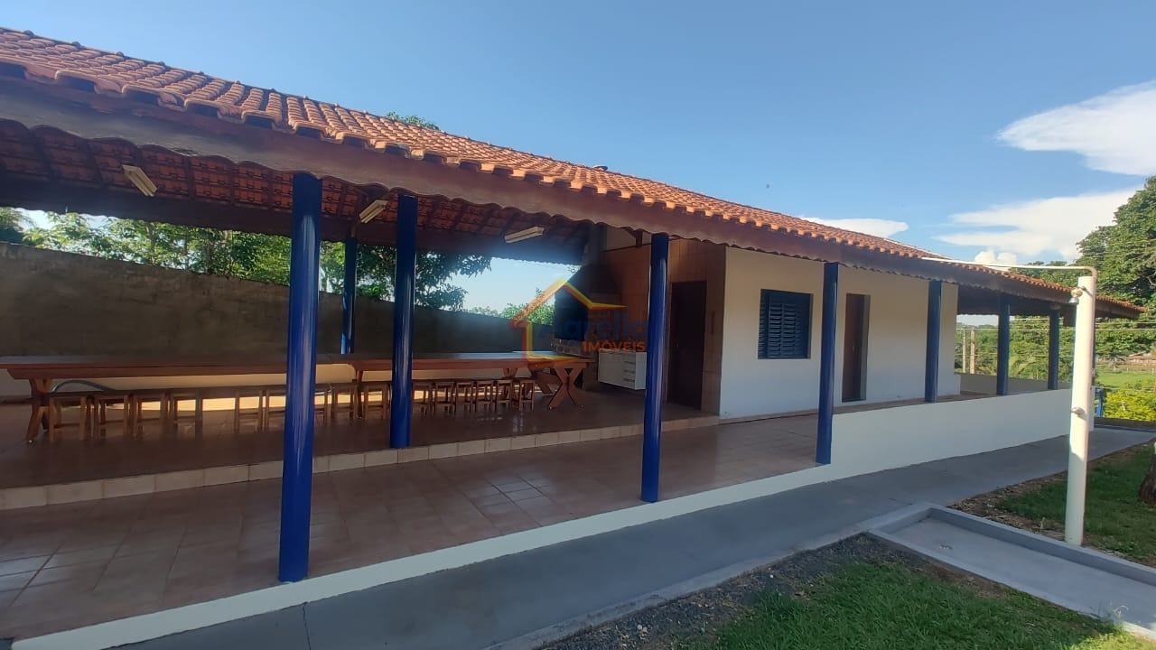 Sítio, 4 quartos, 800 m² - Foto 38