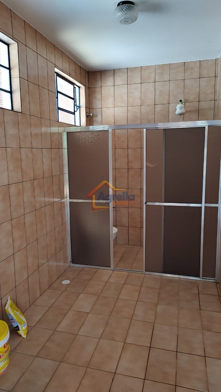 Sítio, 4 quartos, 800 m² - Foto 31