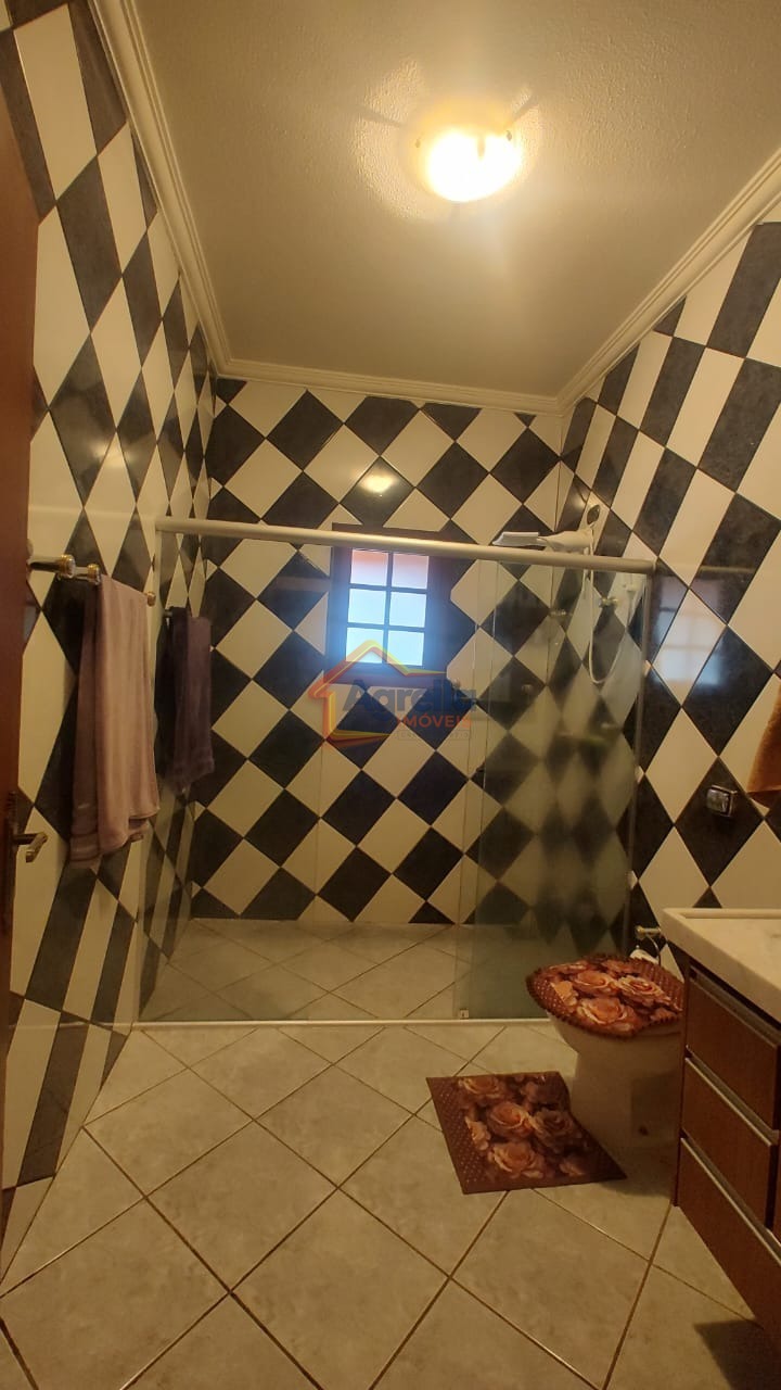 Sítio, 4 quartos, 800 m² - Foto 29