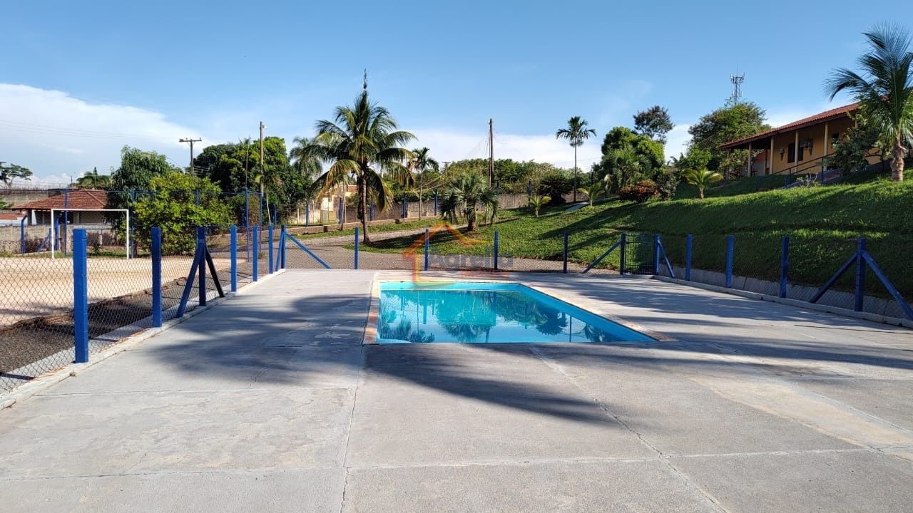 Sítio, 4 quartos, 800 m² - Foto 43