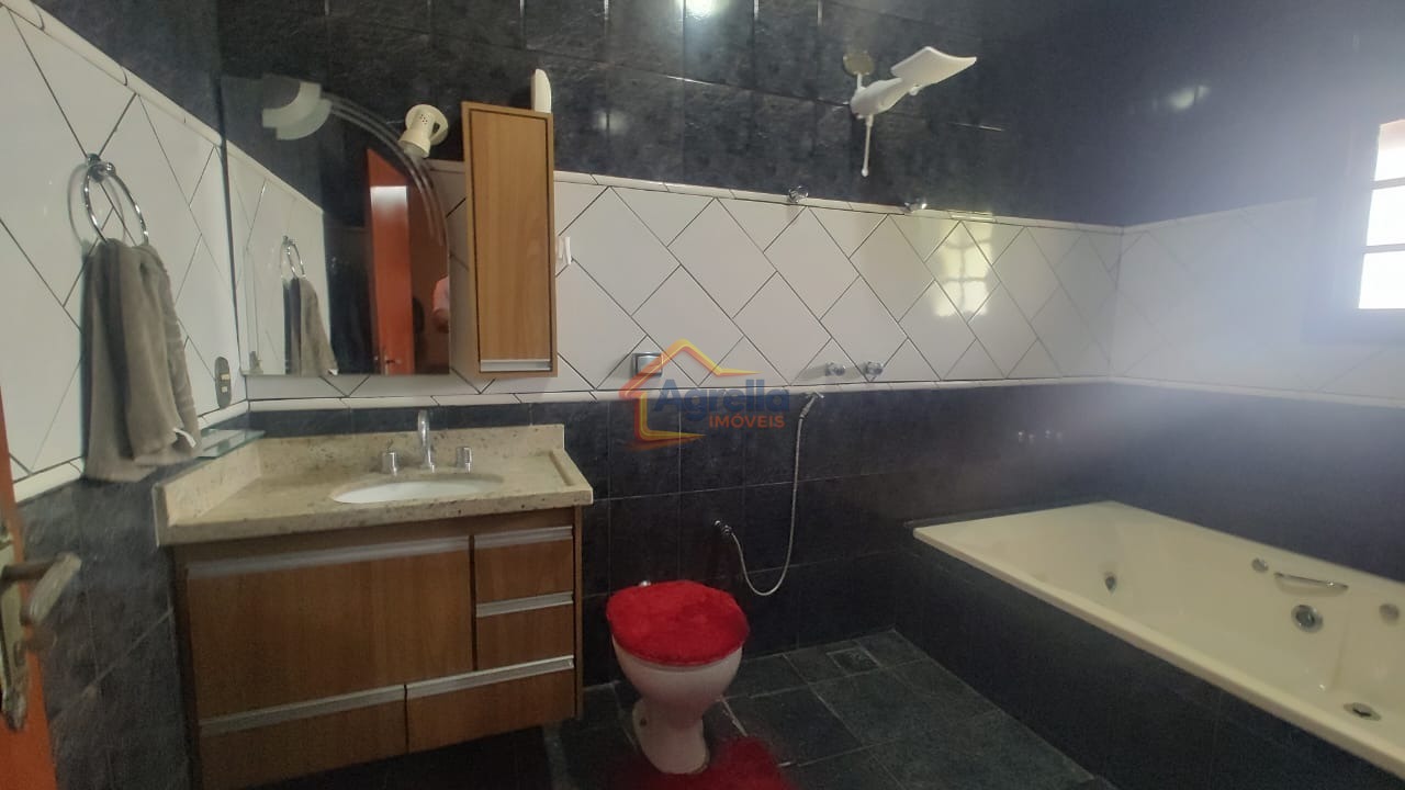 Sítio, 4 quartos, 800 m² - Foto 24