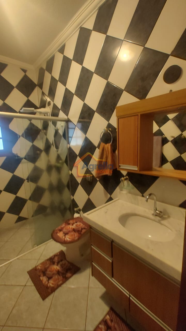 Sítio, 4 quartos, 800 m² - Foto 30
