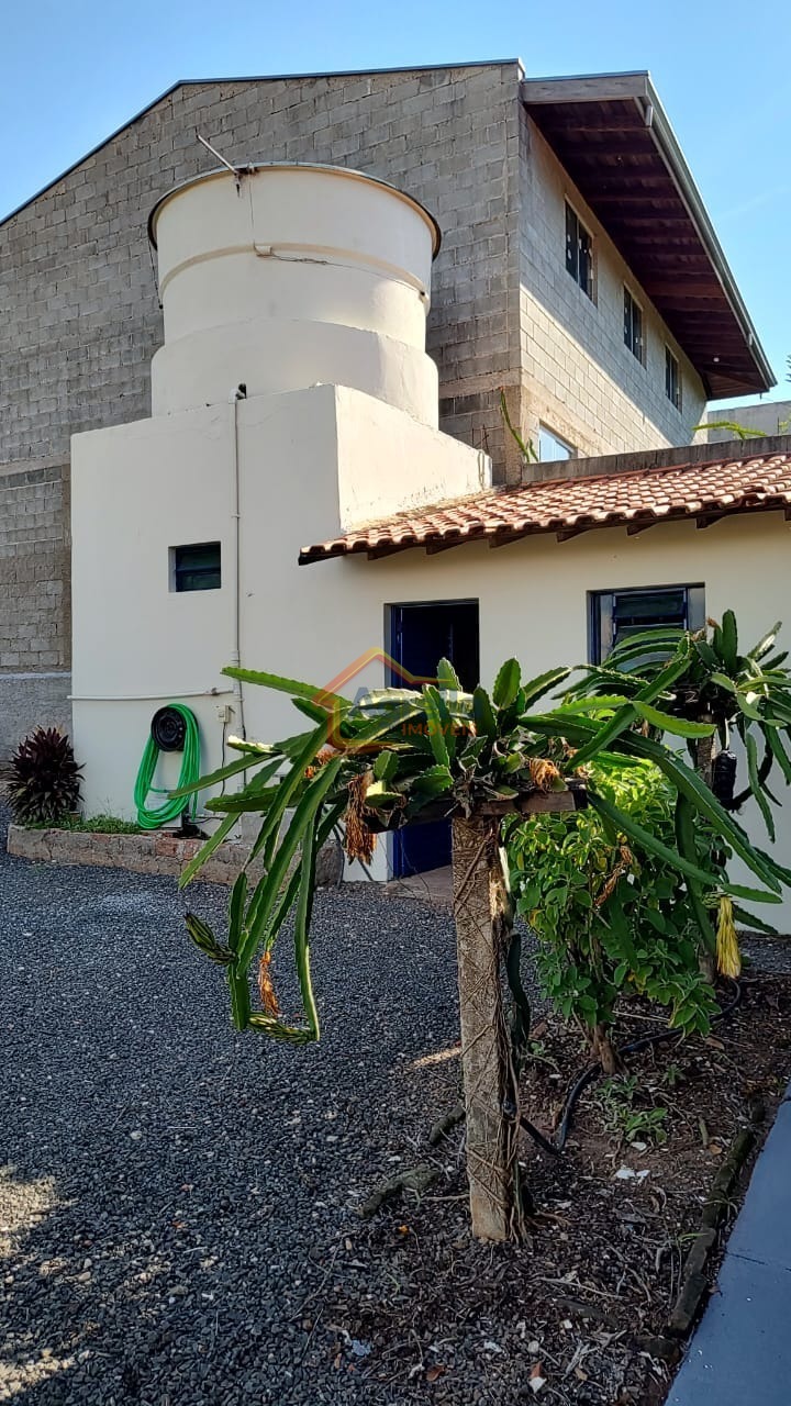 Sítio, 4 quartos, 800 m² - Foto 47