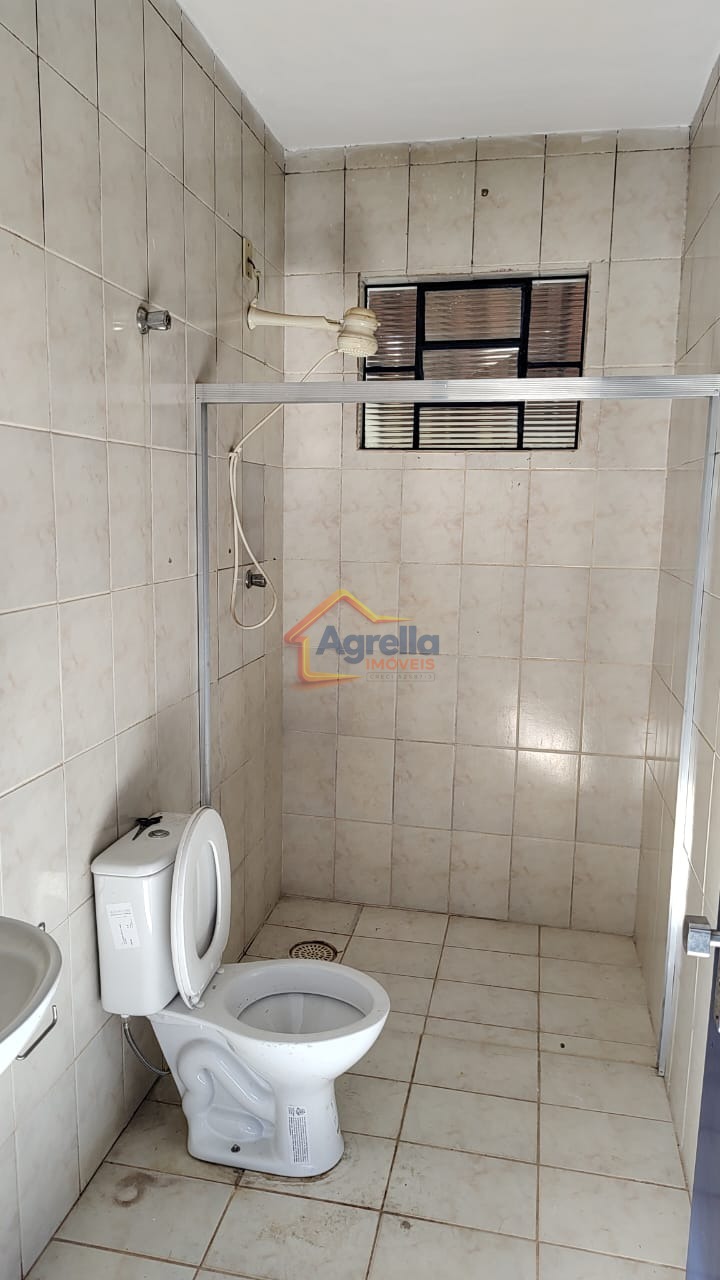 Sítio, 4 quartos, 800 m² - Foto 26