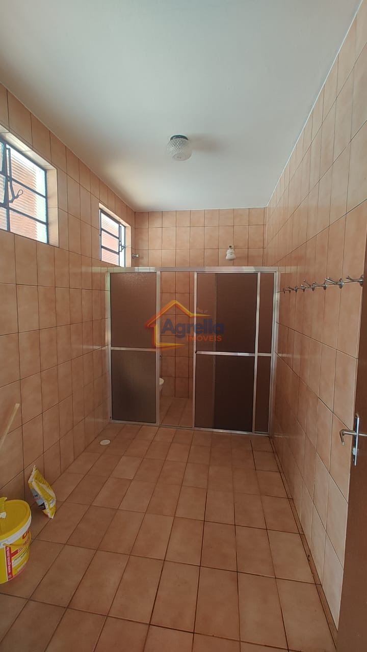 Sítio, 4 quartos, 800 m² - Foto 33