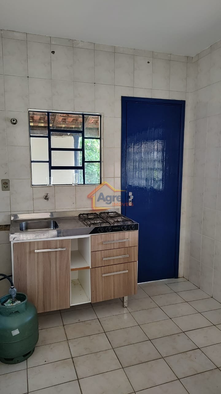 Sítio, 4 quartos, 800 m² - Foto 11