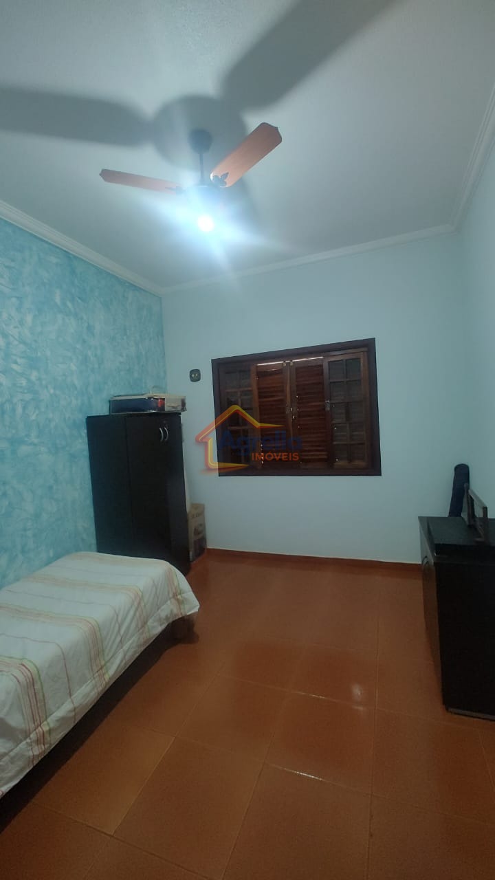 Sítio, 4 quartos, 800 m² - Foto 13