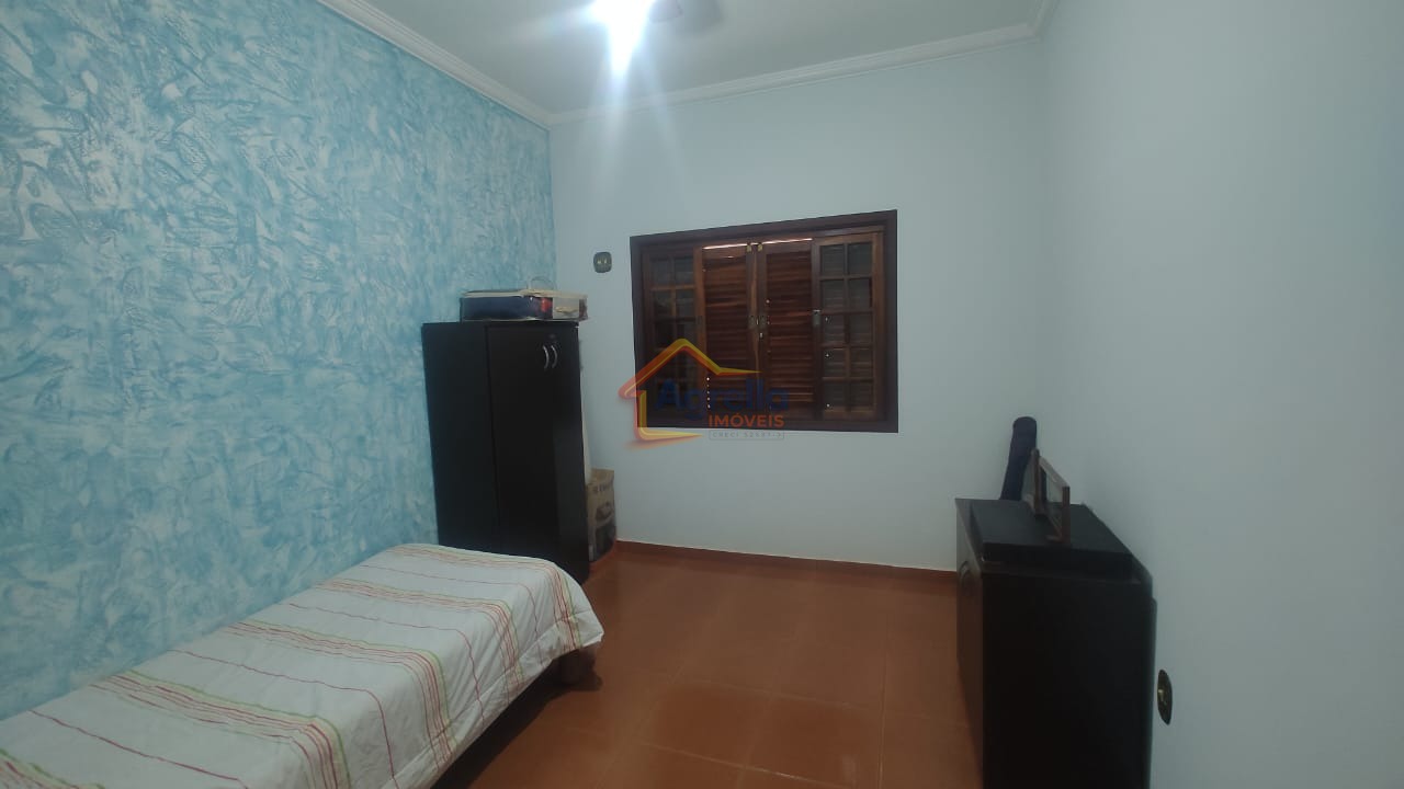 Sítio, 4 quartos, 800 m² - Foto 12