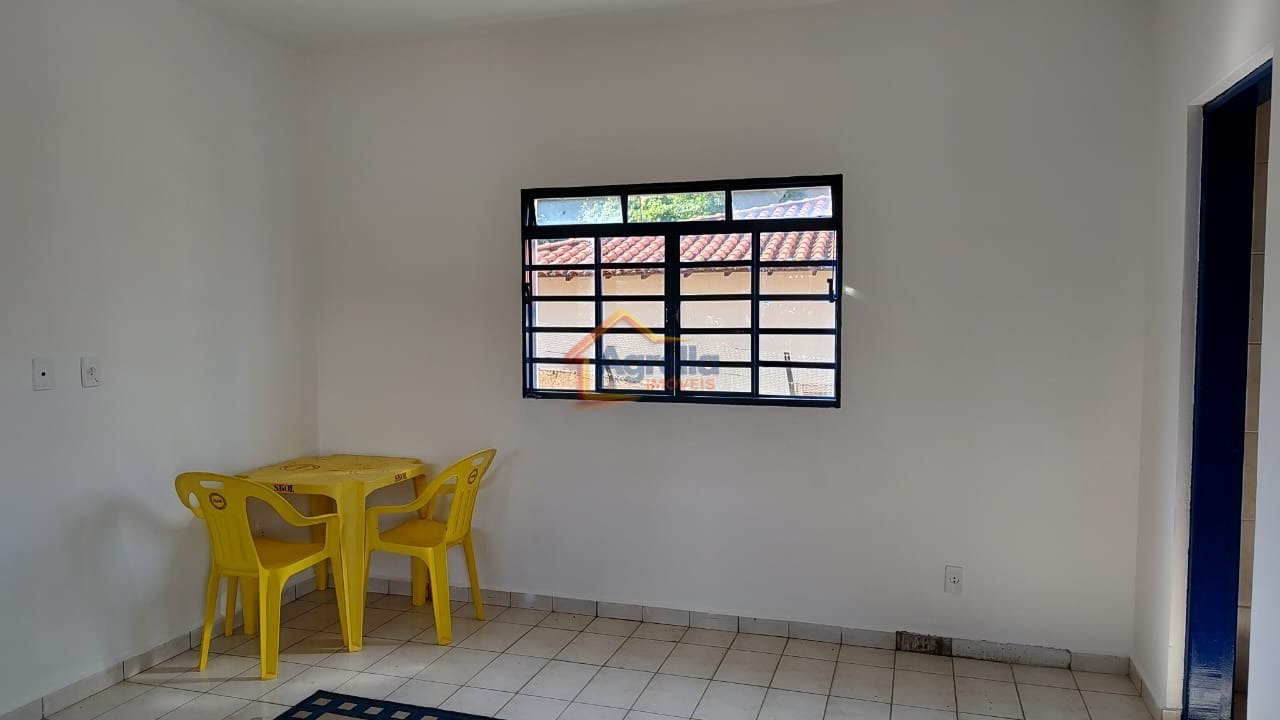 Sítio, 4 quartos, 800 m² - Foto 34