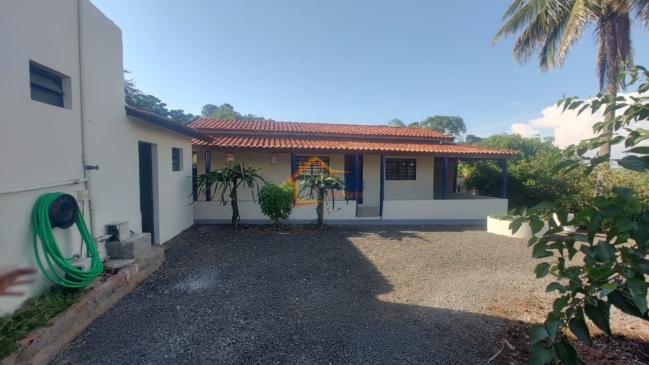 Sítio, 4 quartos, 800 m² - Foto 37