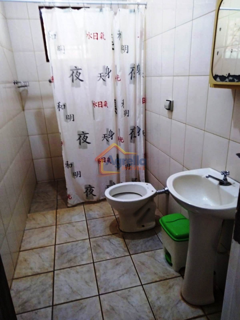 Sítio, 2 quartos, 140 m² - Foto 30