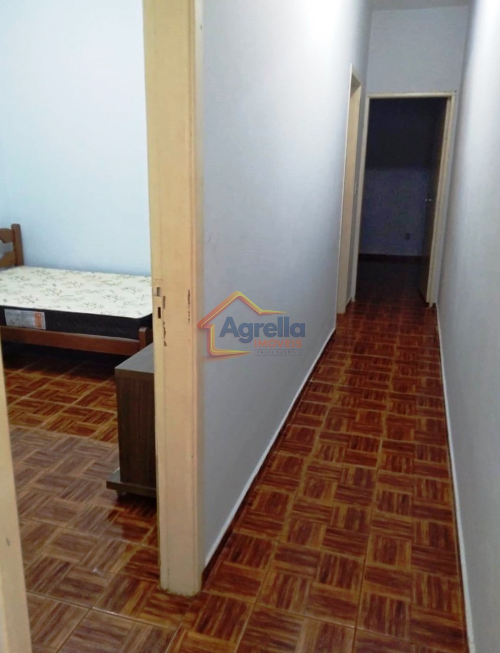 Sítio, 2 quartos, 140 m² - Foto 22