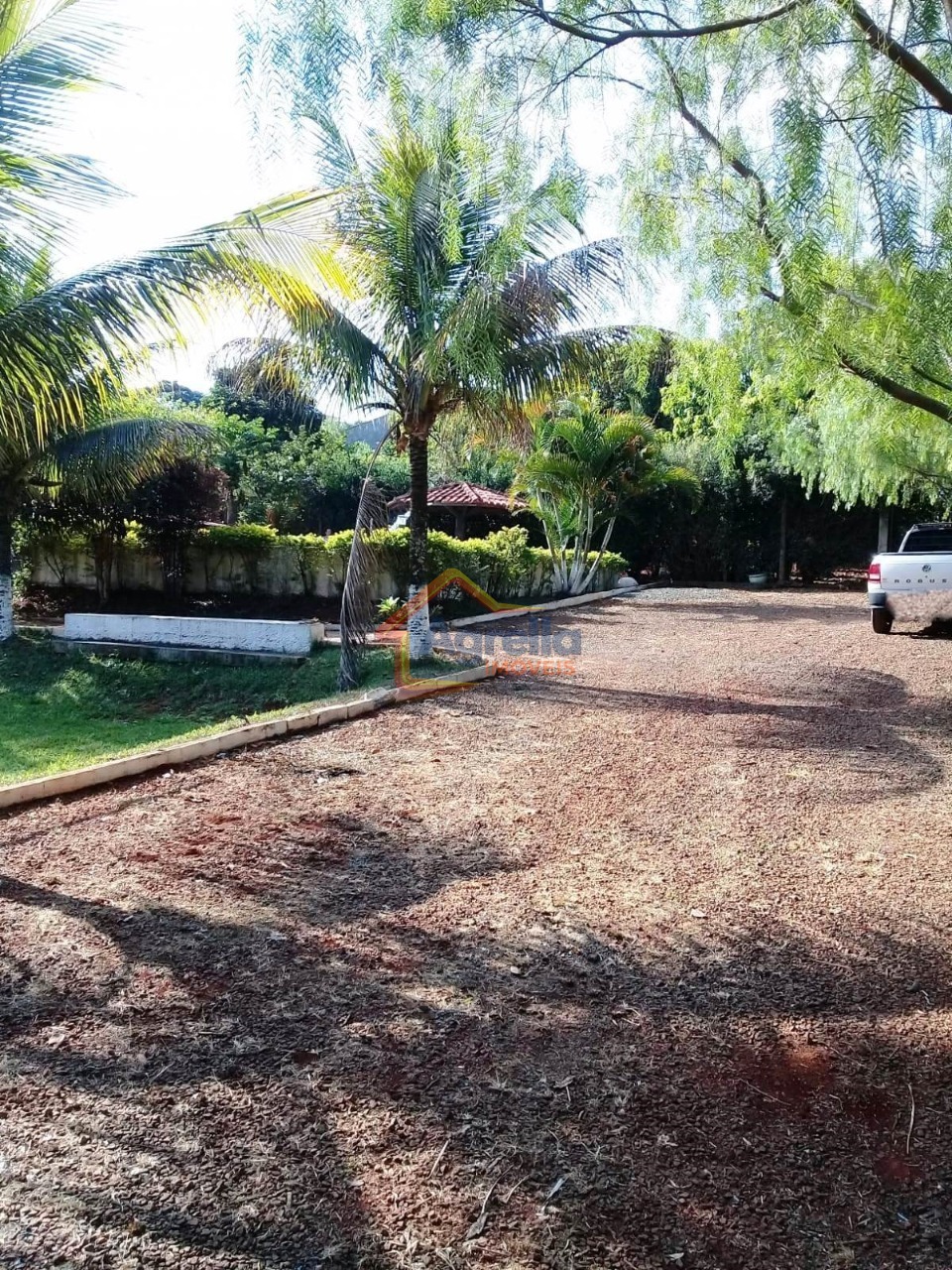 Sítio, 2 quartos, 140 m² - Foto 5