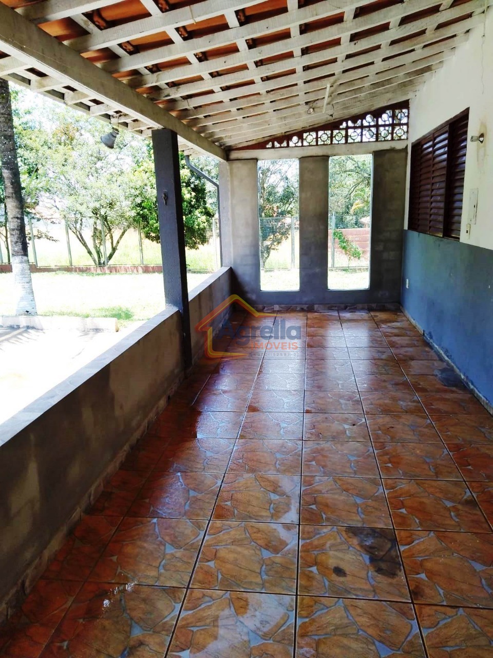Sítio, 2 quartos, 140 m² - Foto 15