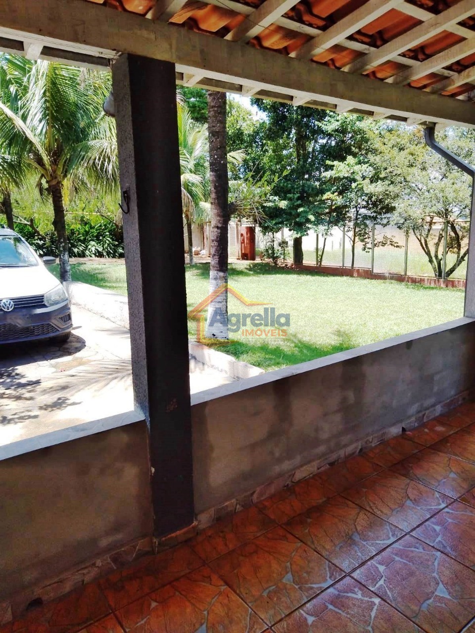 Sítio, 2 quartos, 140 m² - Foto 14