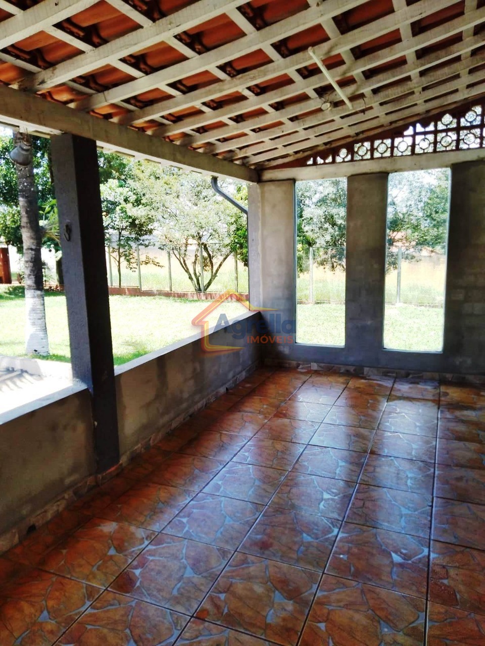 Sítio, 2 quartos, 140 m² - Foto 16