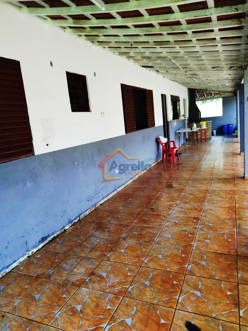 Sítio, 2 quartos, 140 m² - Foto 19