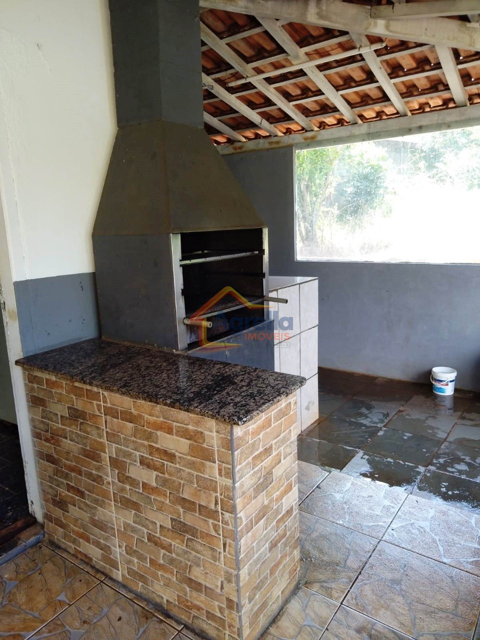 Sítio, 2 quartos, 140 m² - Foto 9