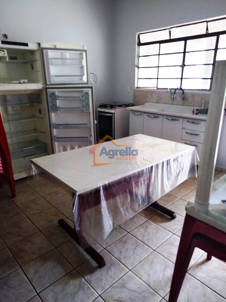 Sítio, 2 quartos, 140 m² - Foto 20