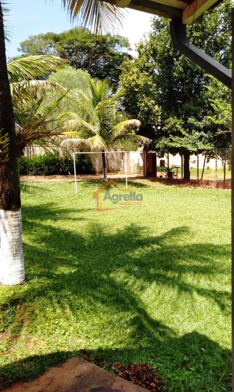 Sítio, 2 quartos, 140 m² - Foto 4