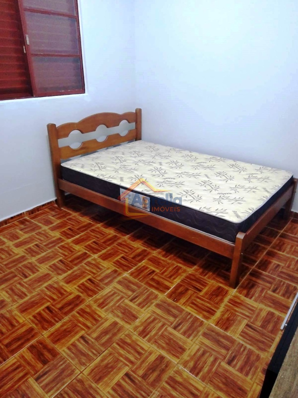 Sítio, 2 quartos, 140 m² - Foto 25