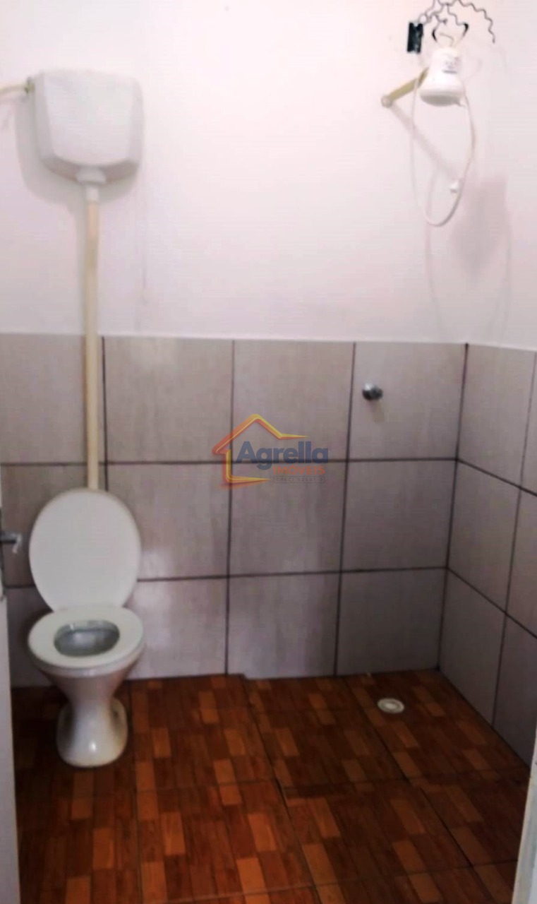 Sítio, 2 quartos, 140 m² - Foto 28
