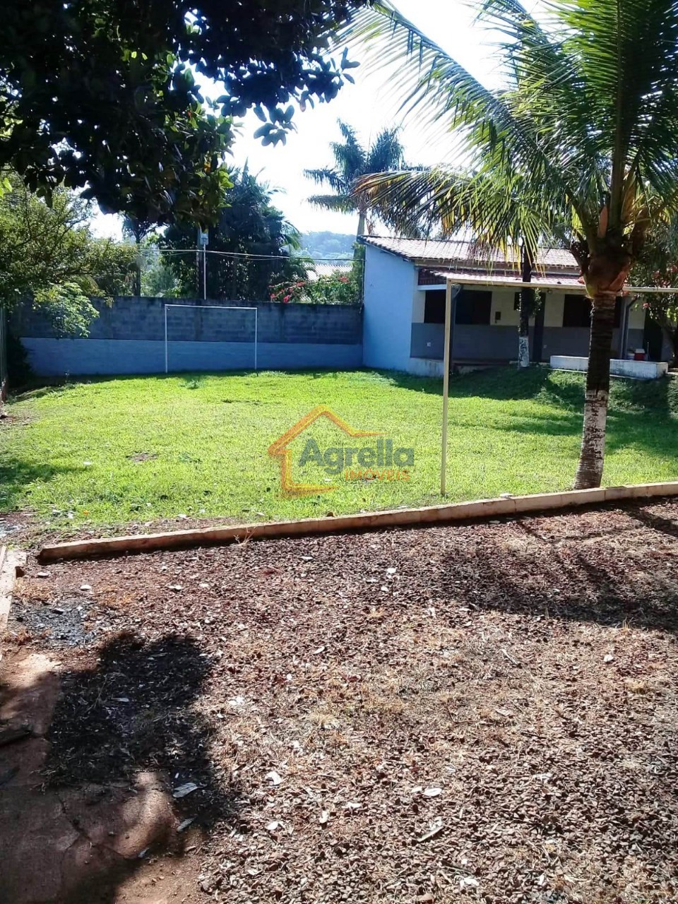 Sítio, 2 quartos, 140 m² - Foto 6