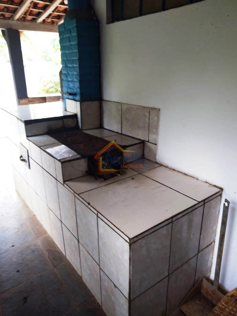 Sítio, 2 quartos, 140 m² - Foto 13