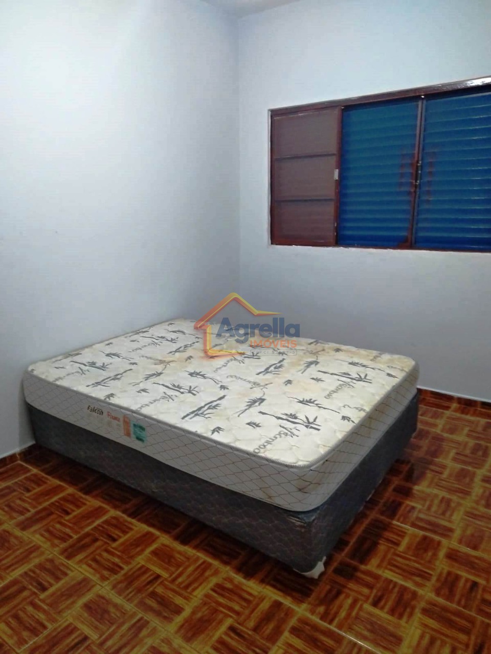 Sítio, 2 quartos, 140 m² - Foto 26