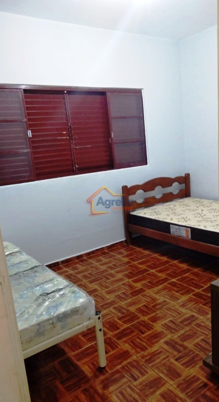 Sítio, 2 quartos, 140 m² - Foto 23