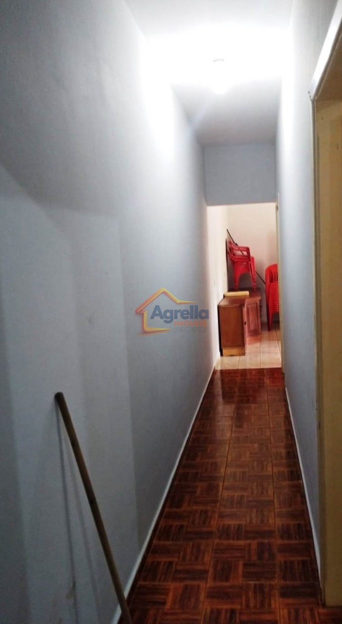Sítio, 2 quartos, 140 m² - Foto 21
