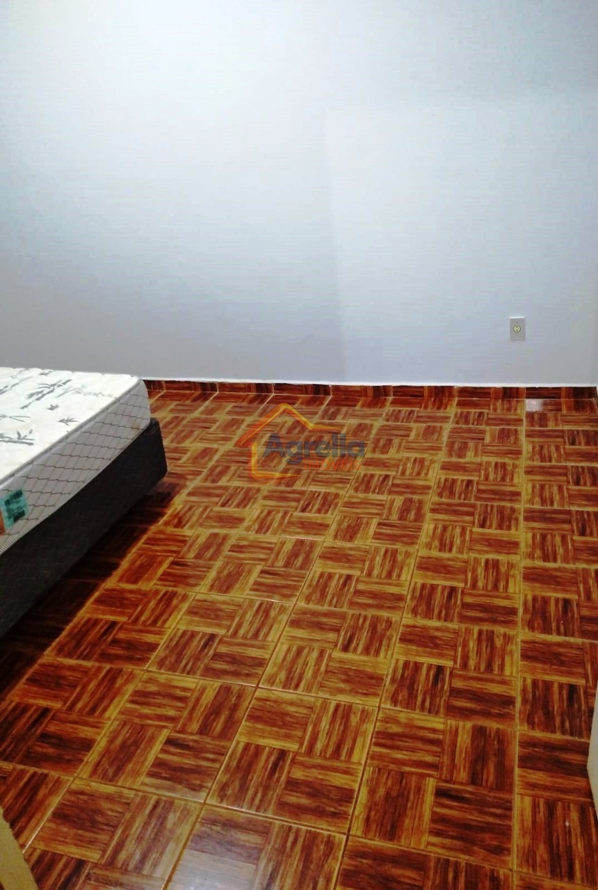 Sítio, 2 quartos, 140 m² - Foto 27
