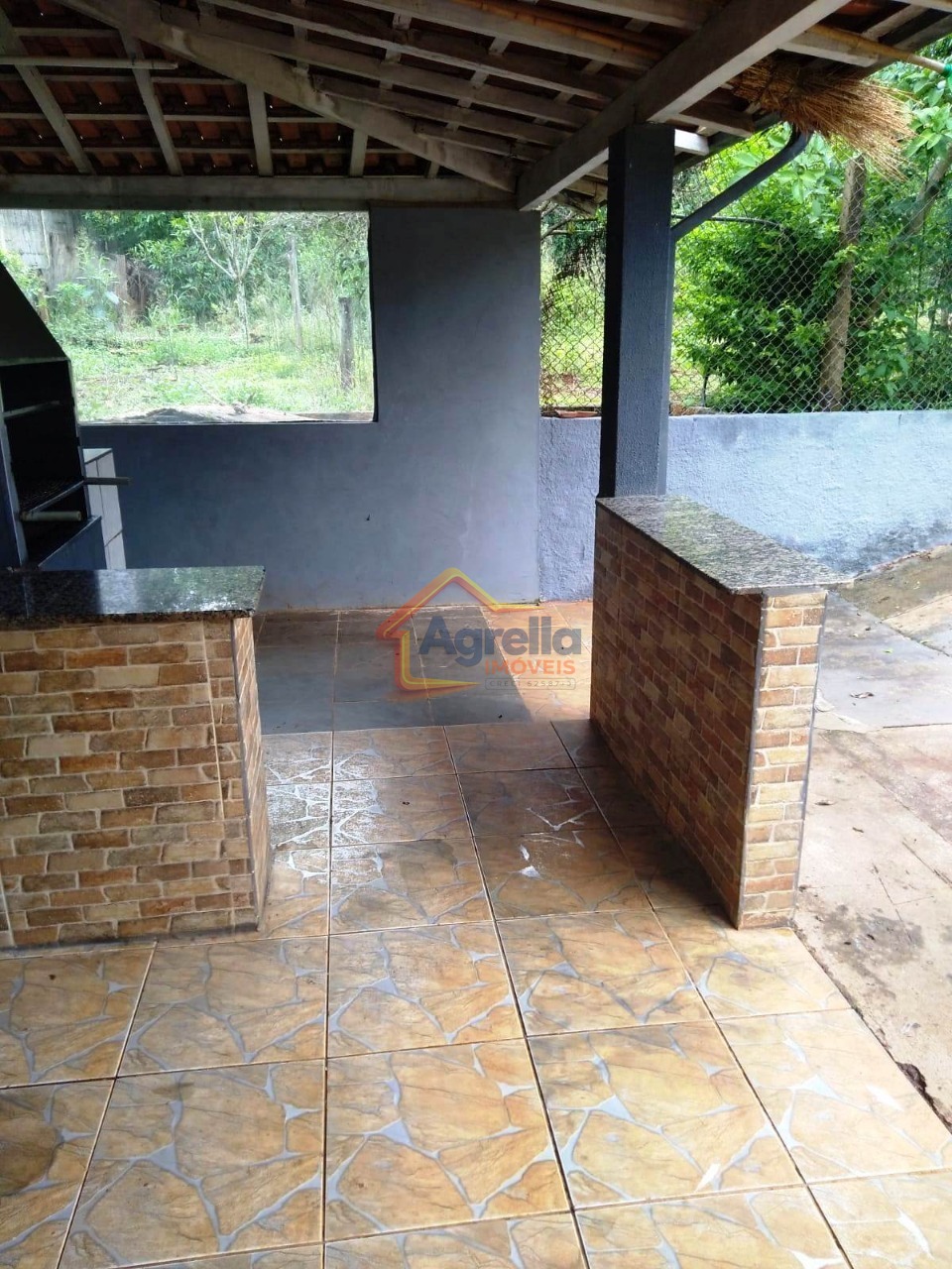 Sítio, 2 quartos, 140 m² - Foto 11