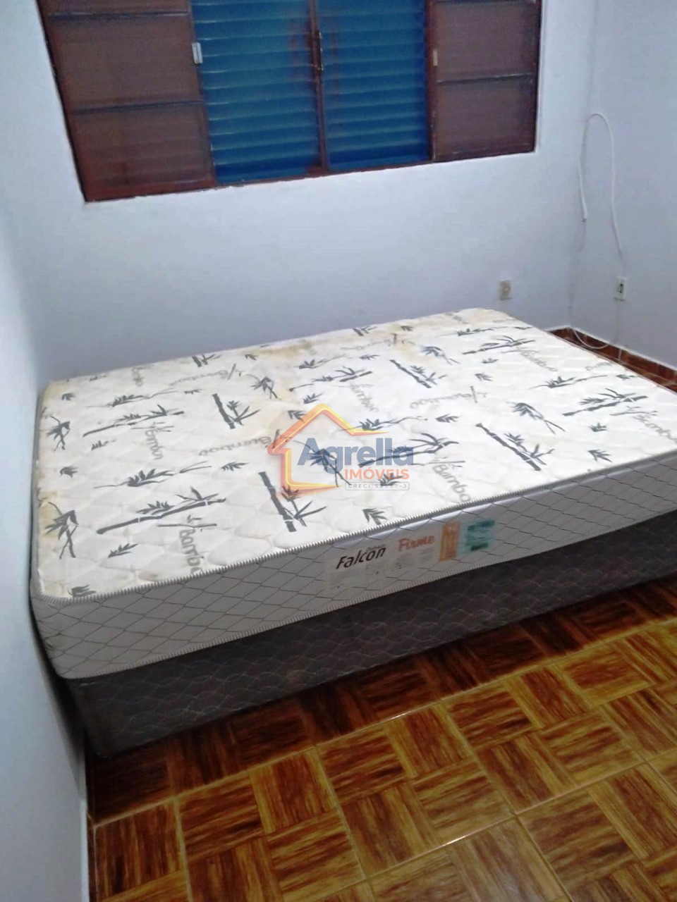 Sítio, 2 quartos, 140 m² - Foto 24