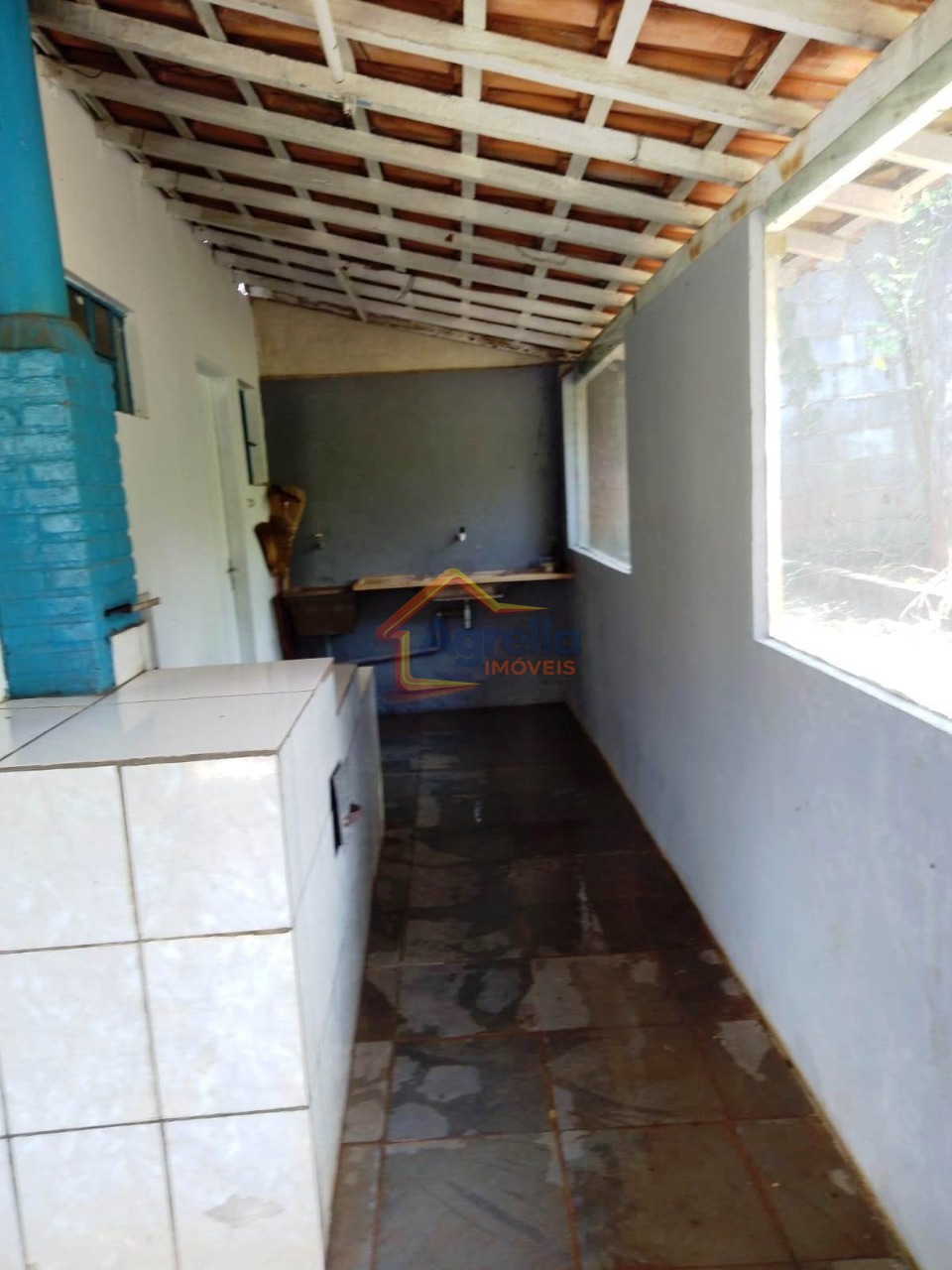 Sítio, 2 quartos, 140 m² - Foto 18
