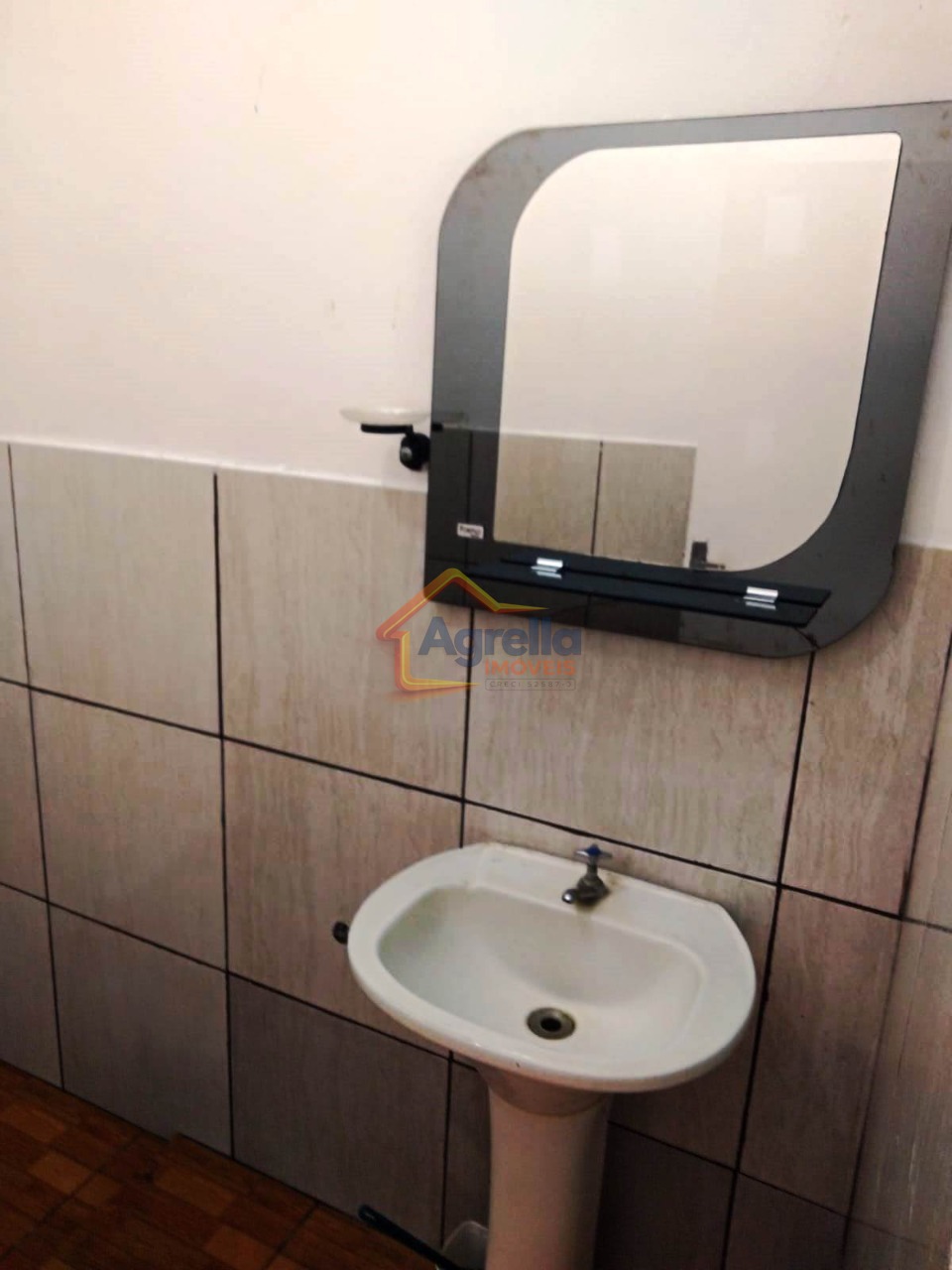 Sítio, 2 quartos, 140 m² - Foto 29