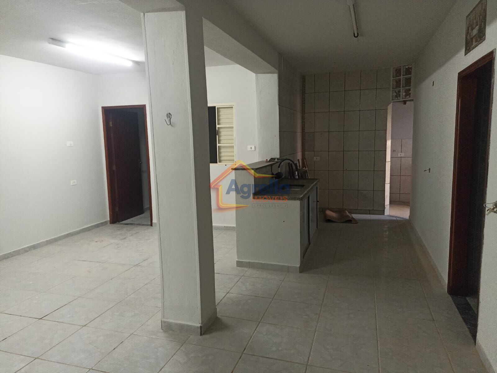 Casa, 3 quartos, 185 m² - Foto 6