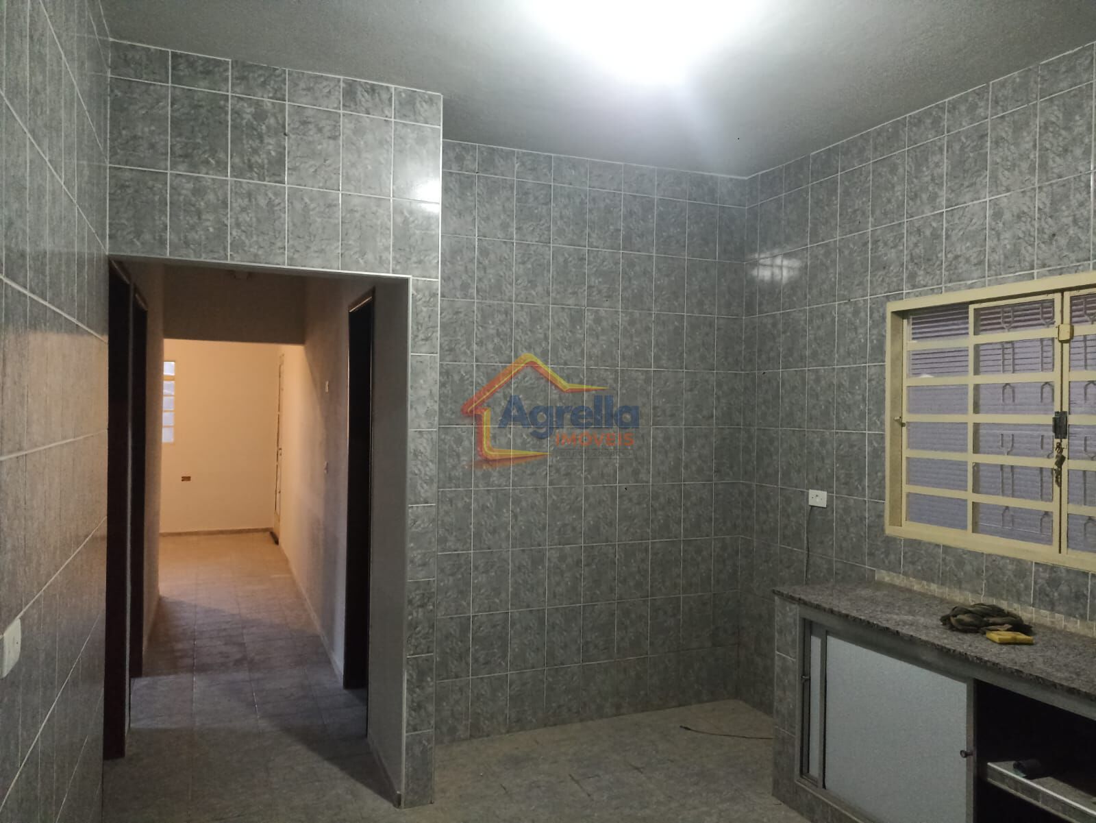 Casa, 3 quartos, 185 m² - Foto 11