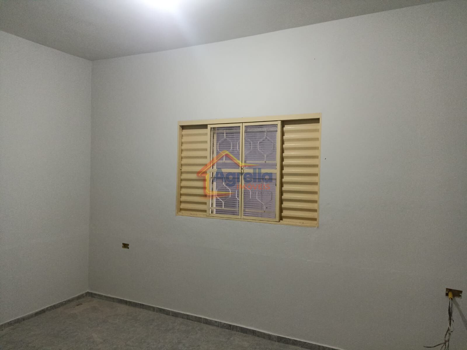 Casa, 3 quartos, 185 m² - Foto 8