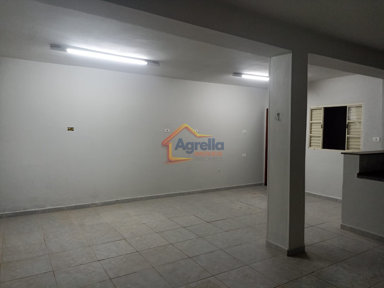 Casa, 3 quartos, 185 m² - Foto 5