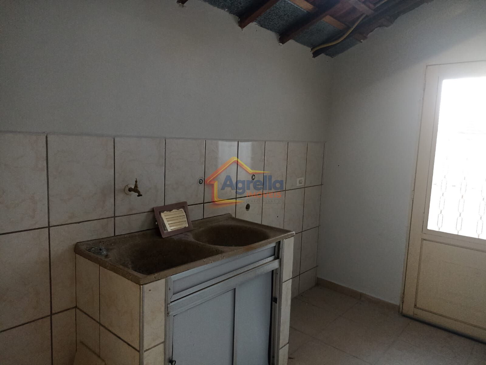 Casa, 3 quartos, 185 m² - Foto 10