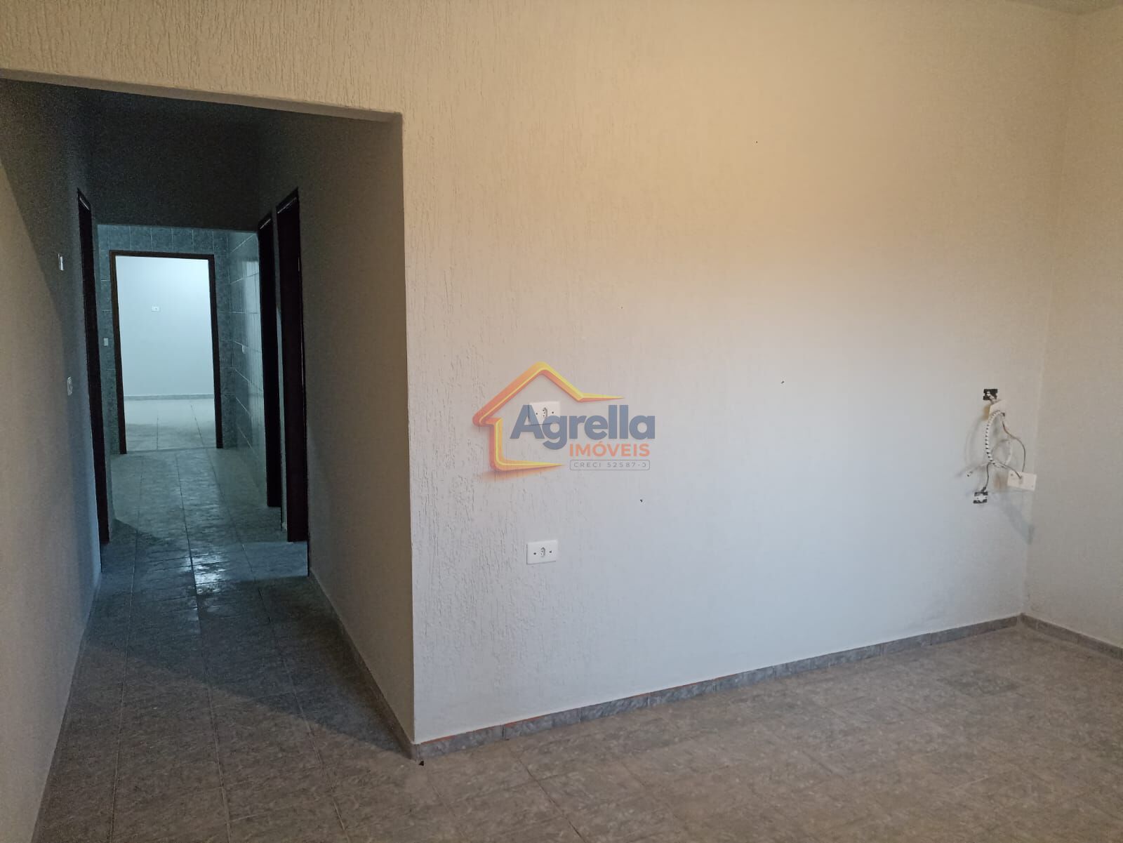 Casa, 3 quartos, 185 m² - Foto 4