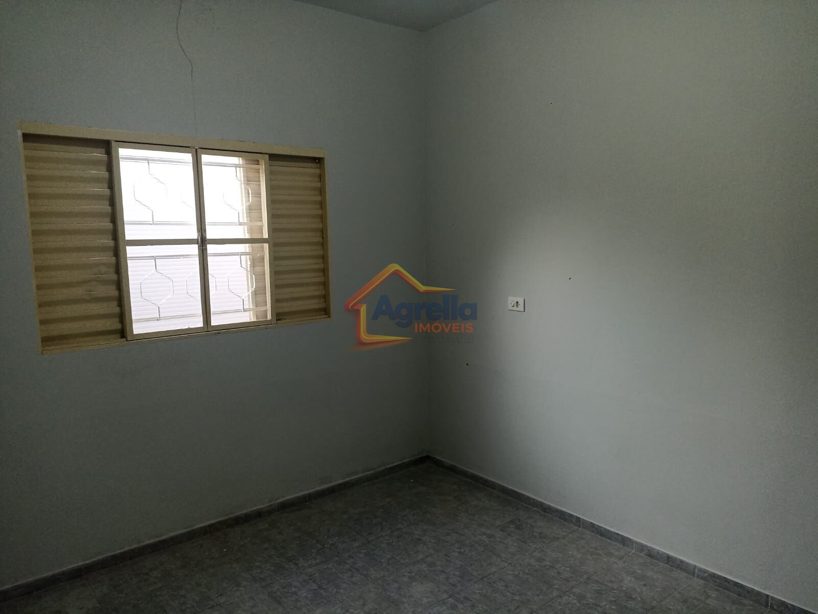 Casa, 3 quartos, 185 m² - Foto 9