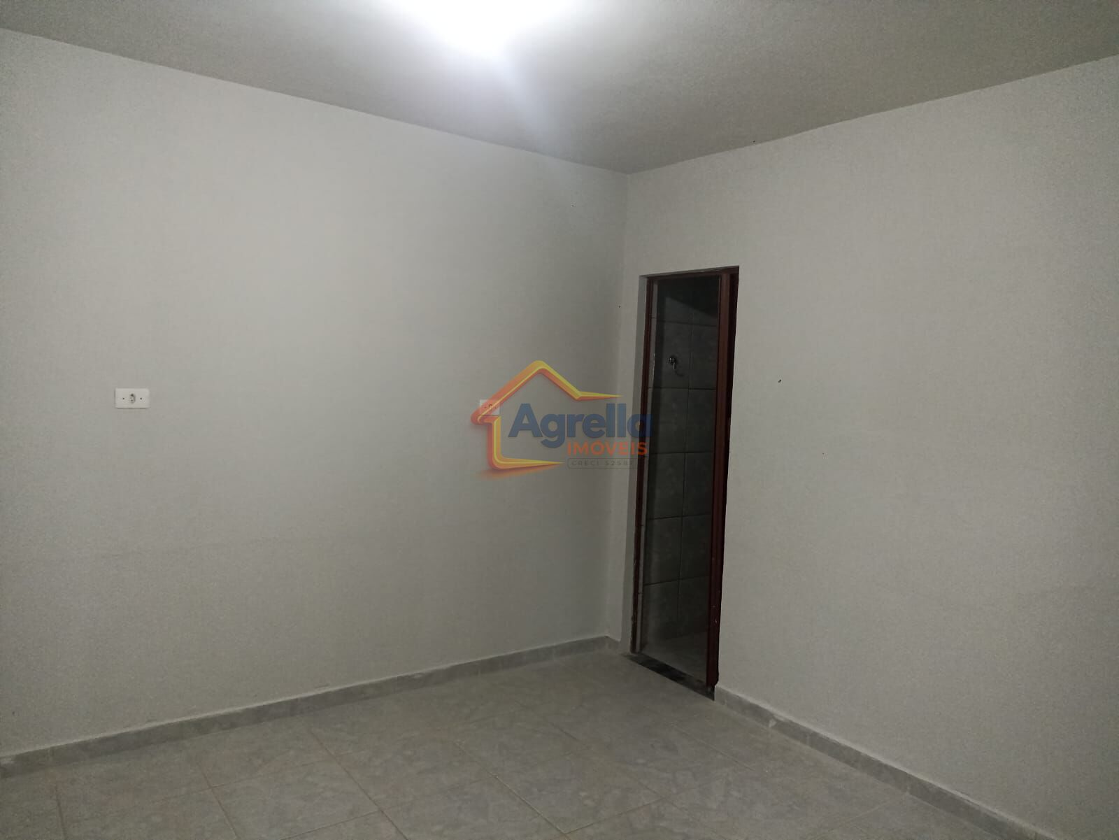 Casa, 3 quartos, 185 m² - Foto 7